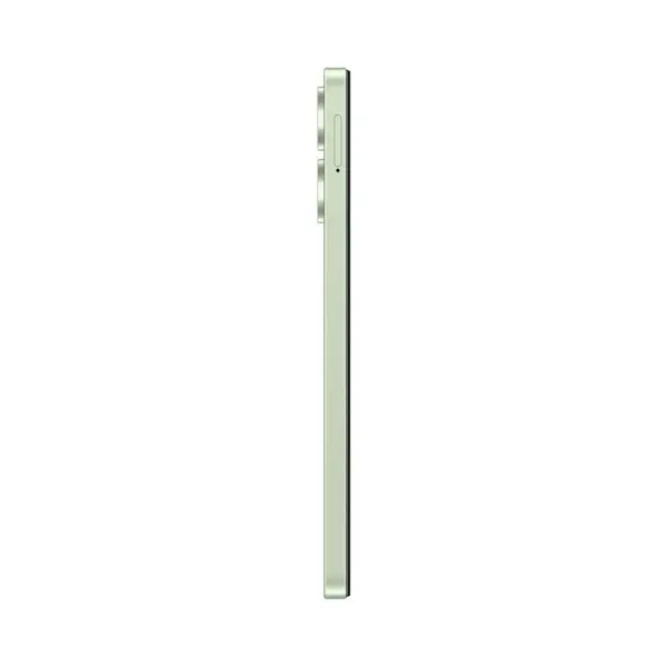 redmi 13c 8!}256gb nfc green